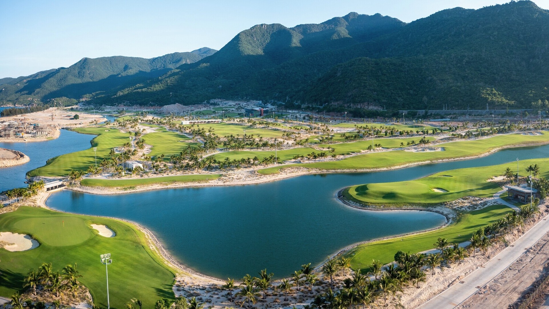 ASIA GOLF TRAIL Login ASIA GOLF TRAIL Login